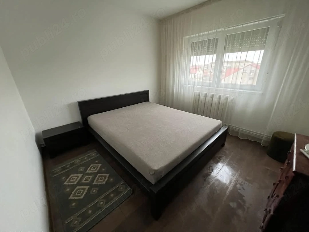 Apartament 3 camere Timișoara - poza 7
