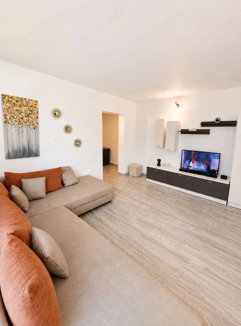 Mobilat/Utilat – Chisoda-Giroc – 2camere – 51.5 mp/utili – 90.000 Euro
