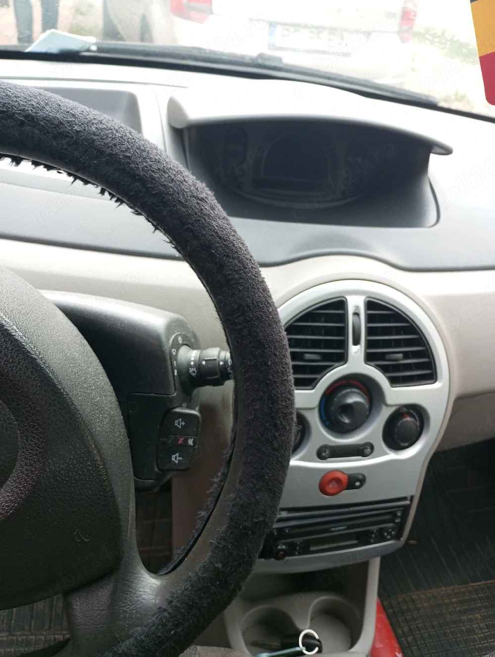 autoturism 