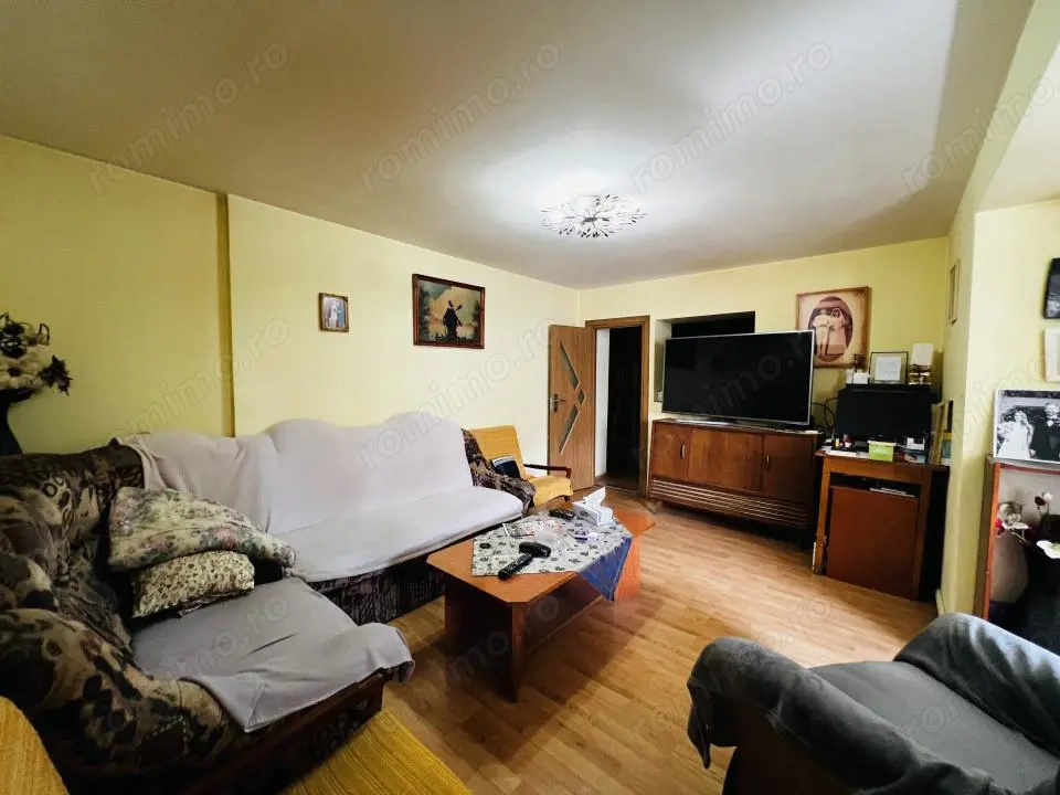 Casa individuala cu 6 camere -Timisoara -zona Plopi 