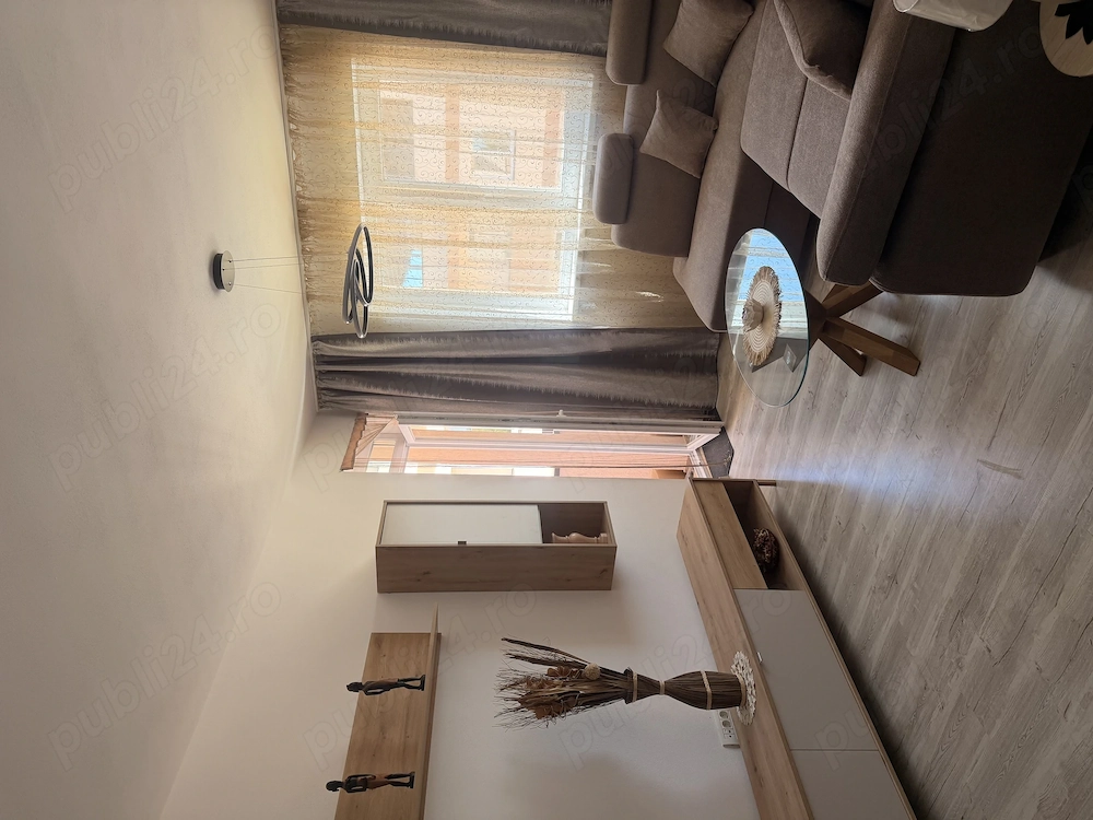 Inchiriez apartament 2 camere Chisoda