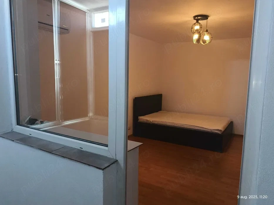 garsoniera th pallady-stradal-modern-metrou 3 minute