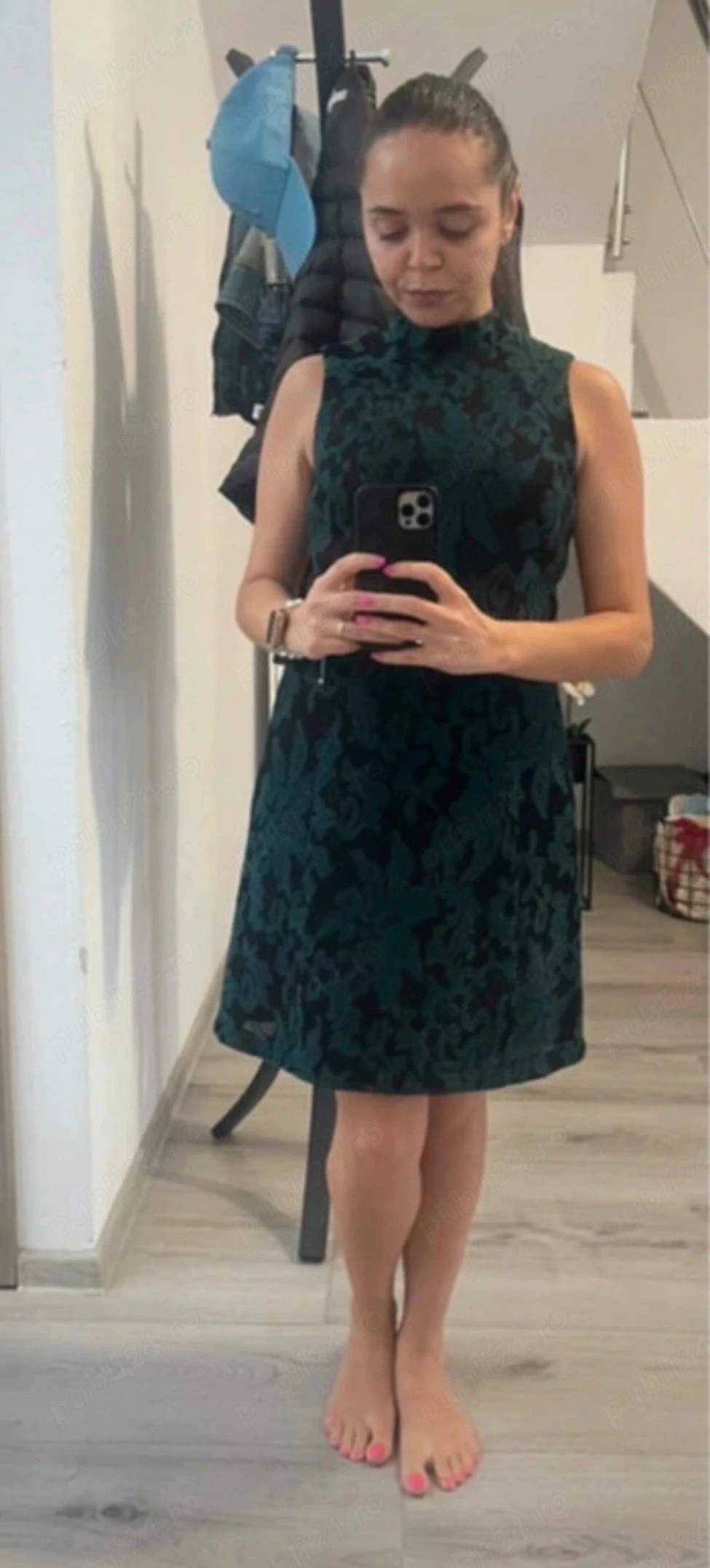Rochie H&M