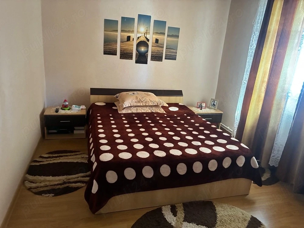 casa de vanzare 