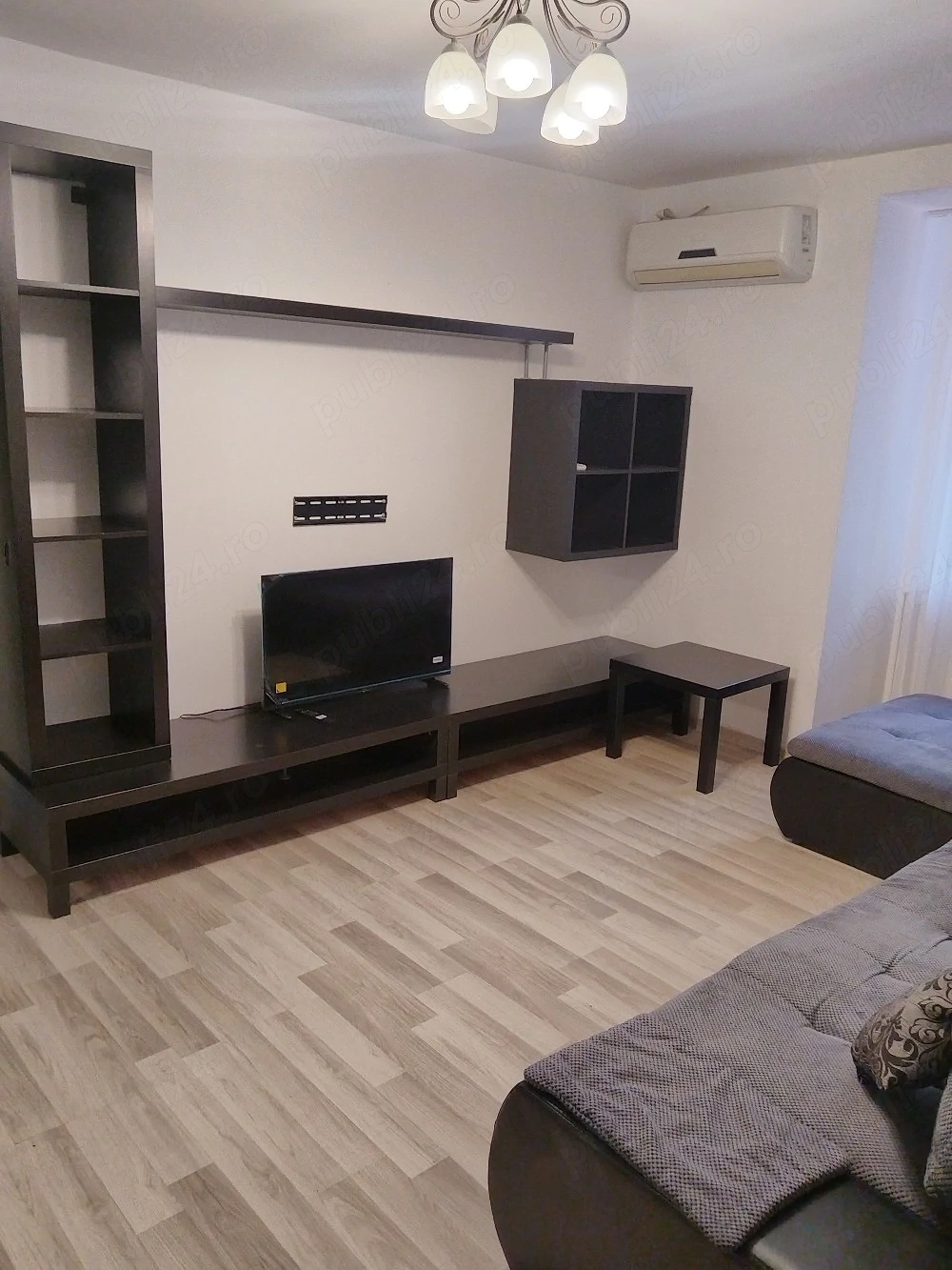 Propietar inchiriez apartament 2 camere ,disponibil imediat