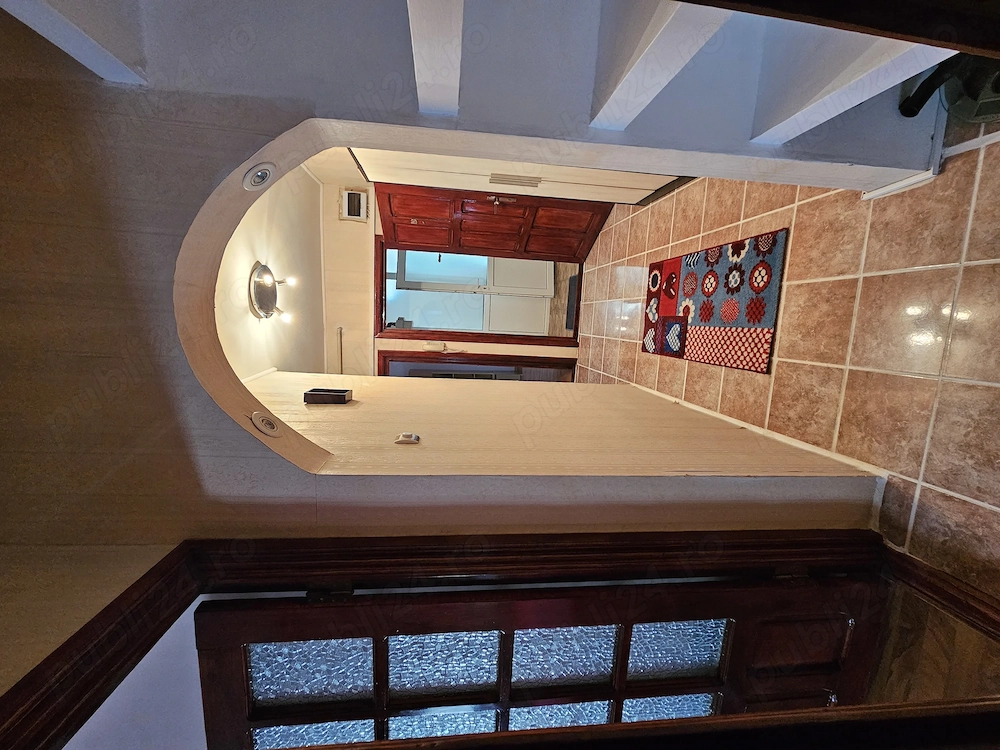 Apartament de inchiriat