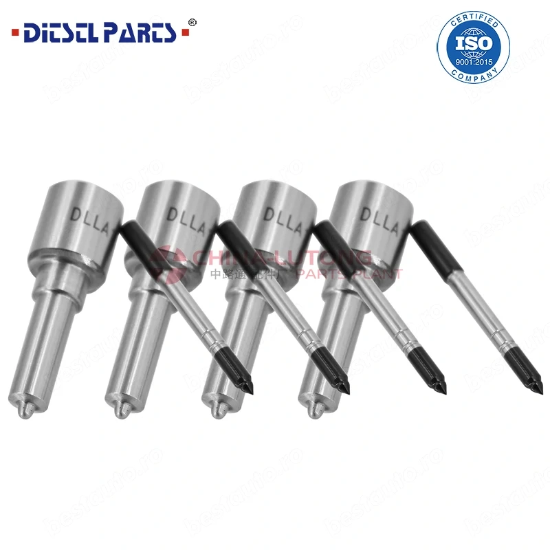 Nozzle Sprayer DLLA145P1720 SUPPLIER