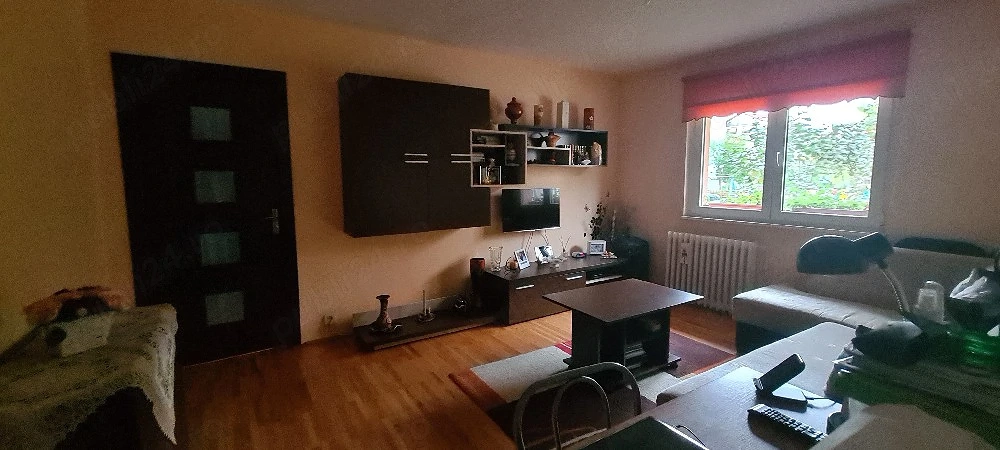 set mobila sufragerie