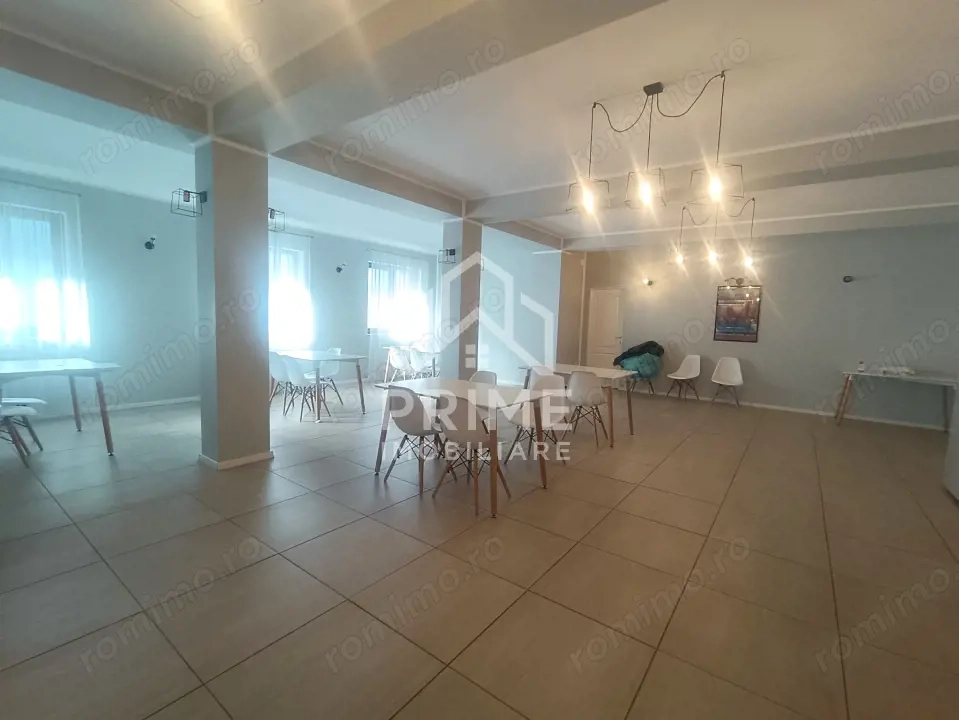 Pensiune/Casă cu 9 camere | Aproape de Cetate | Investiție premium