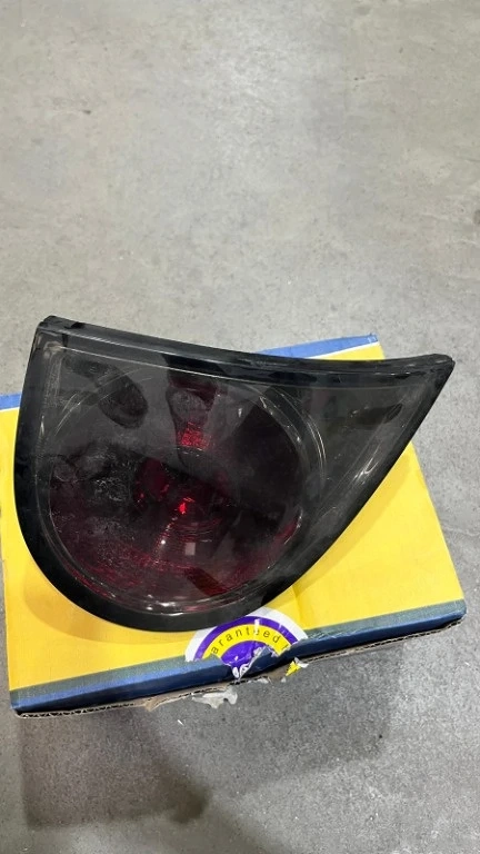Lampa stop dreapta vw golf 5