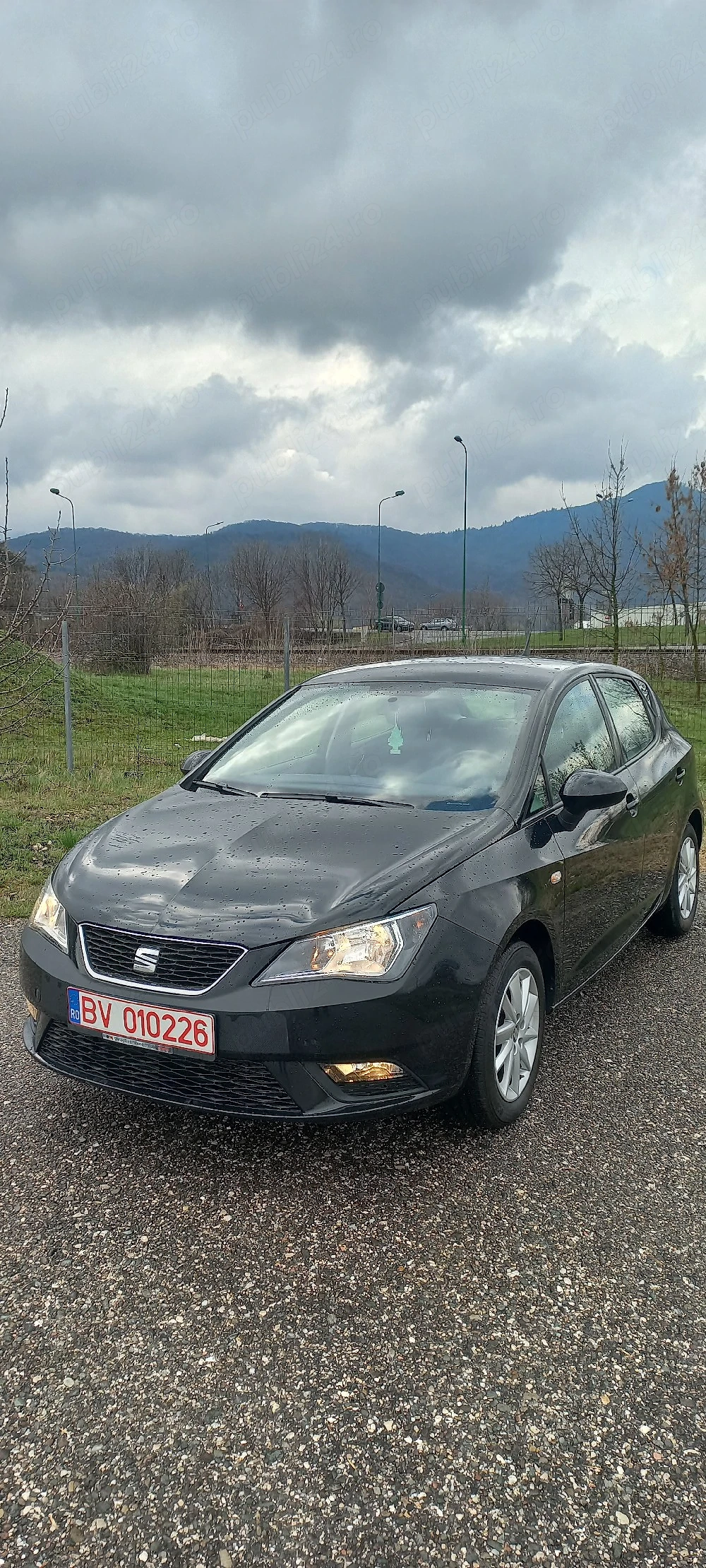 Seat.Ibiza.2015.113.500km