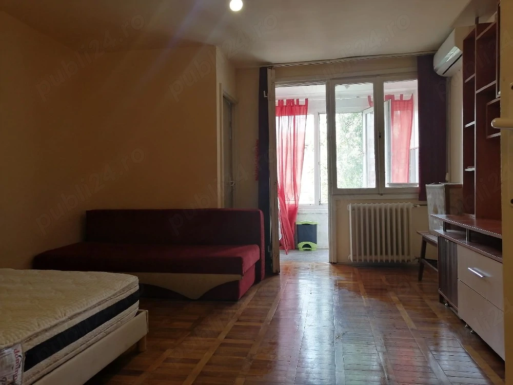 Circumvalatiunii 250 euro