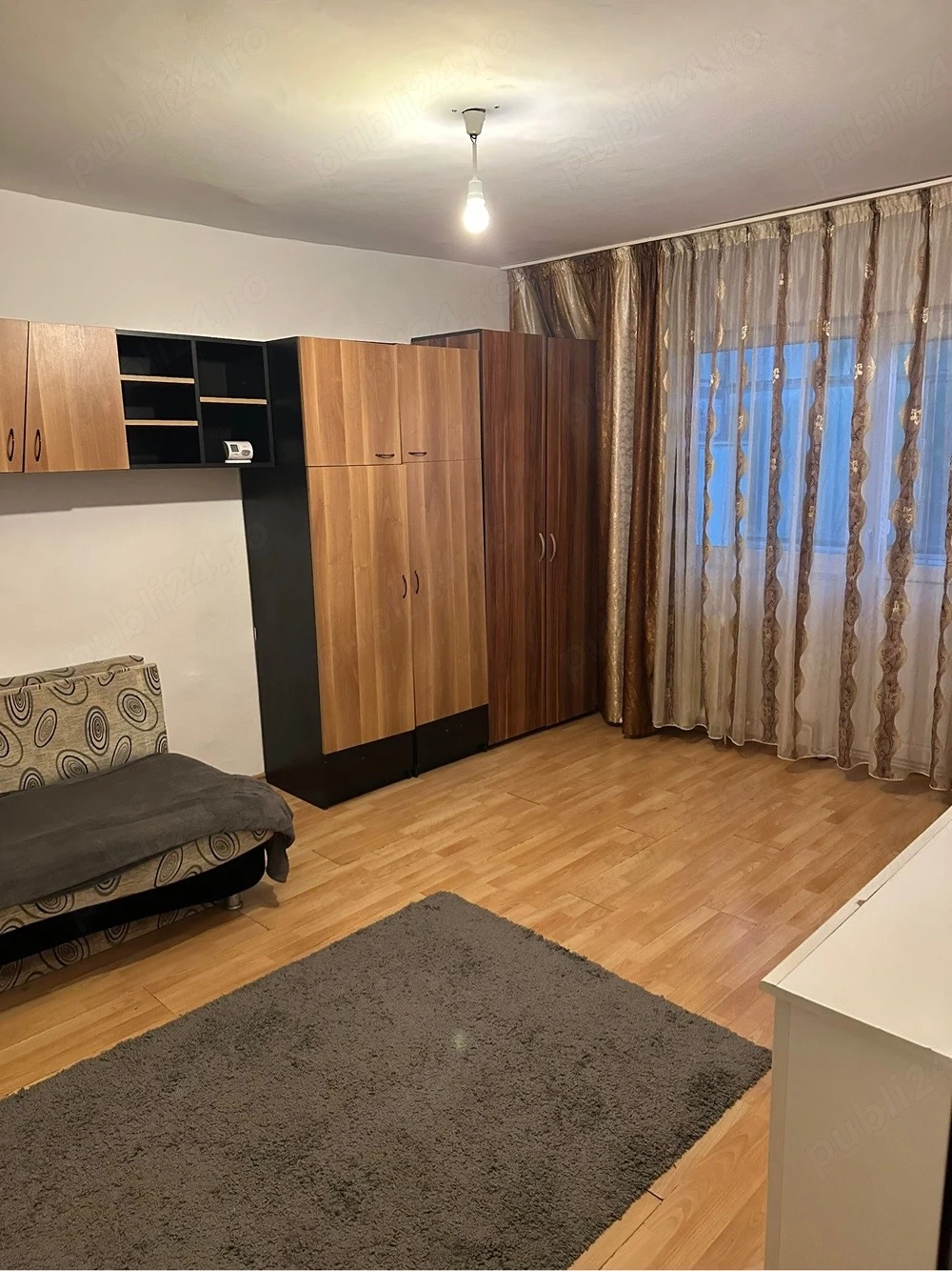 Inchiriere Apartament 1 camera