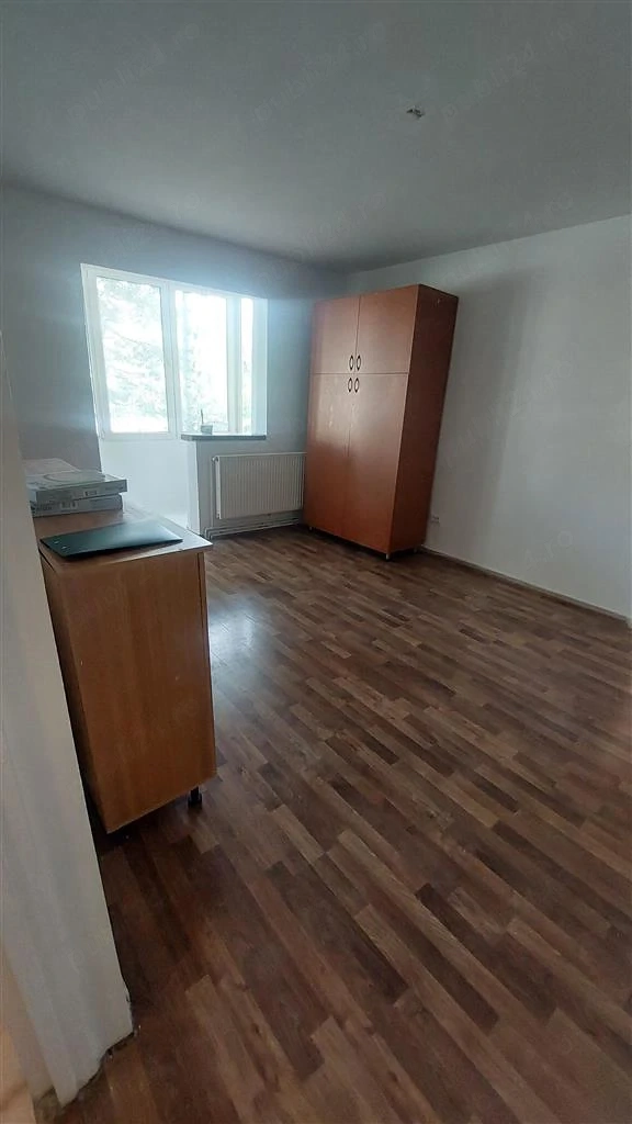  Apartament 2 camere etajul 1 Centru Civic
