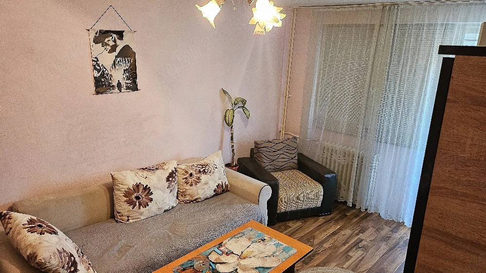 apartament 3 camere pantelimon stradal spital