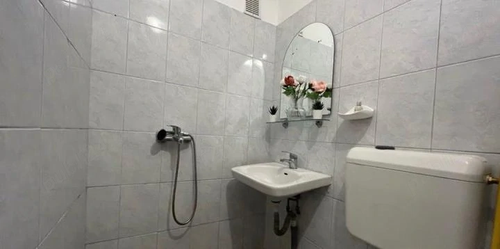 alba iulia etaj 1 confort 2 zepter