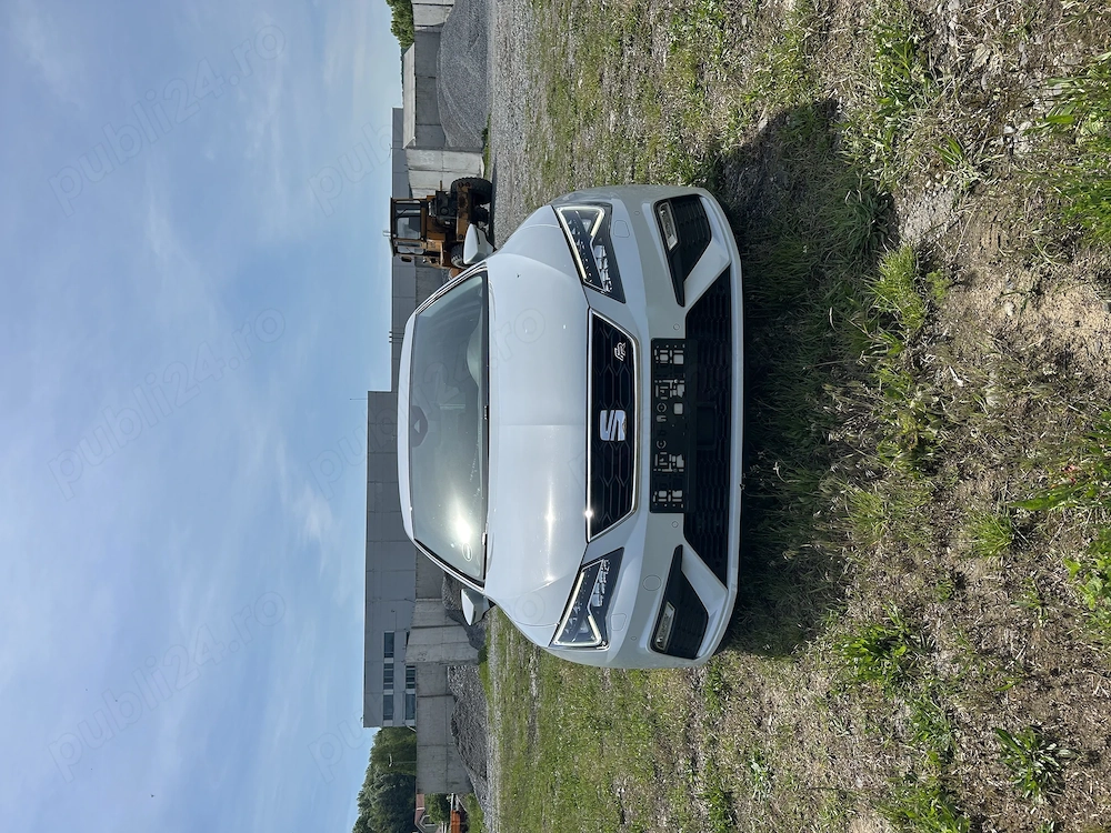 Seat Leon FR 04.2018 Facelift 2.0 TDI