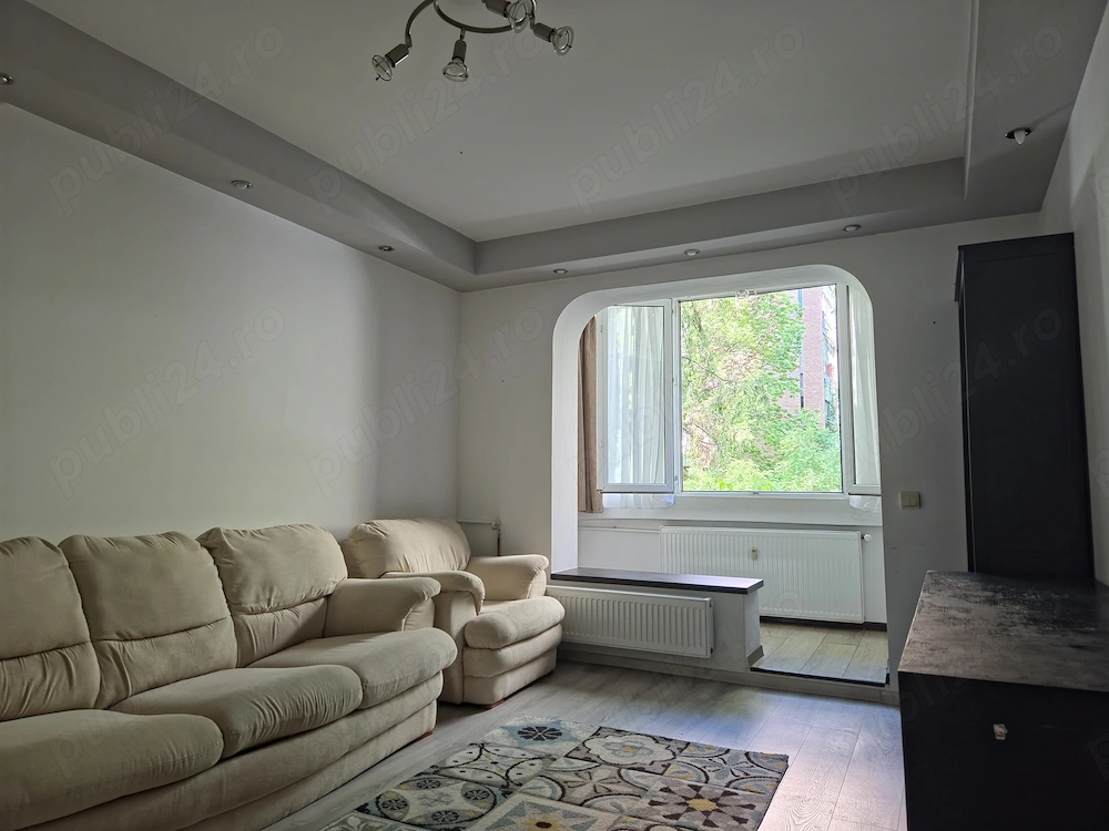 Proprietar, Drumul Taberei, ap.2 camere de vanzare, Aleea Compozitorilor 