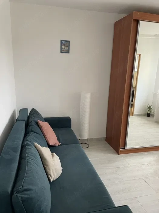 garsoniera 1 decembrie-auchan-postavarul-