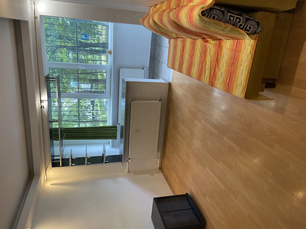 Vand Apartament 2 camere Pajura, sector 1, Bucuresti