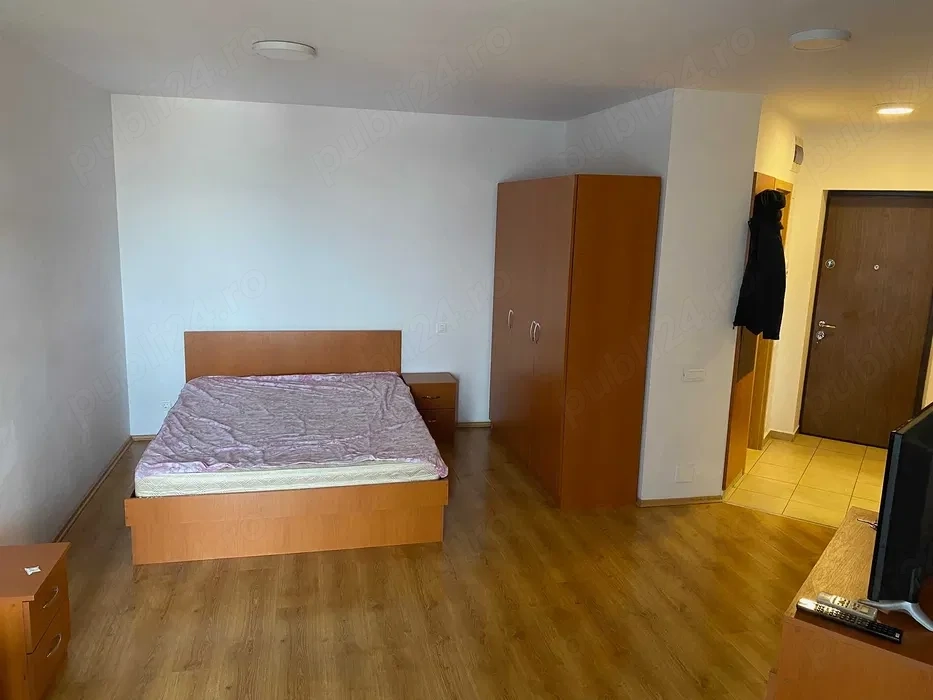 garsoniera planorama-doamna ghica-centrala proprie