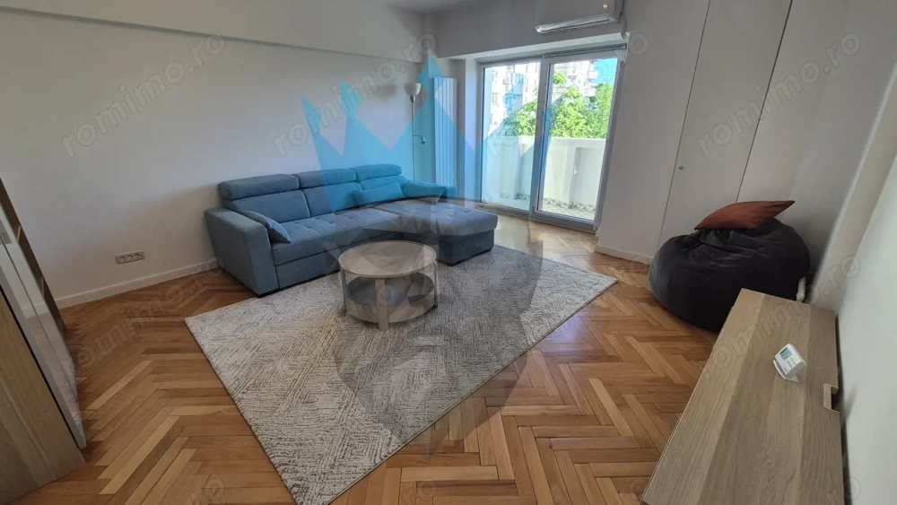  Apartament 2 Camere Piata Unirii Bucuresti