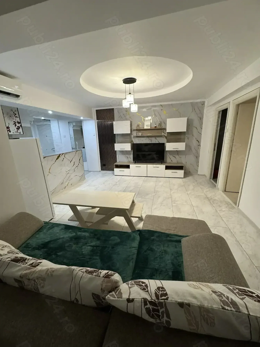 Regim Hotelier UltraCentral! 250lei noapte, minim 2nopti