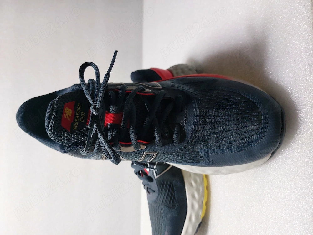 Incaltaminte sport NB FreshFoam