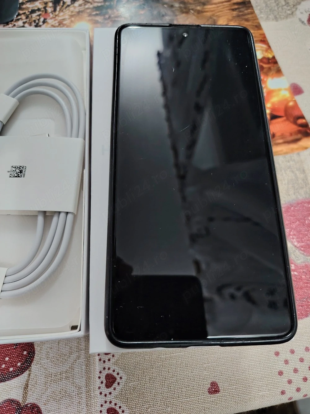 samsung A 71