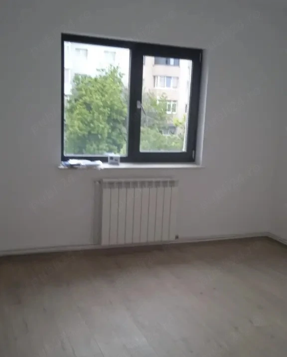2 camere Exercitiu decomandat 55mp etaj2din4 110000euro