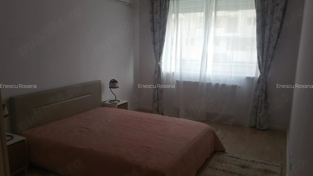 garsoniera baba novac residence-centrala proprie-metrou 5 minute