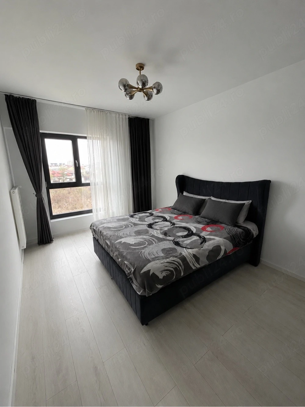 Apartament de vanzare sector 5 2 camere 