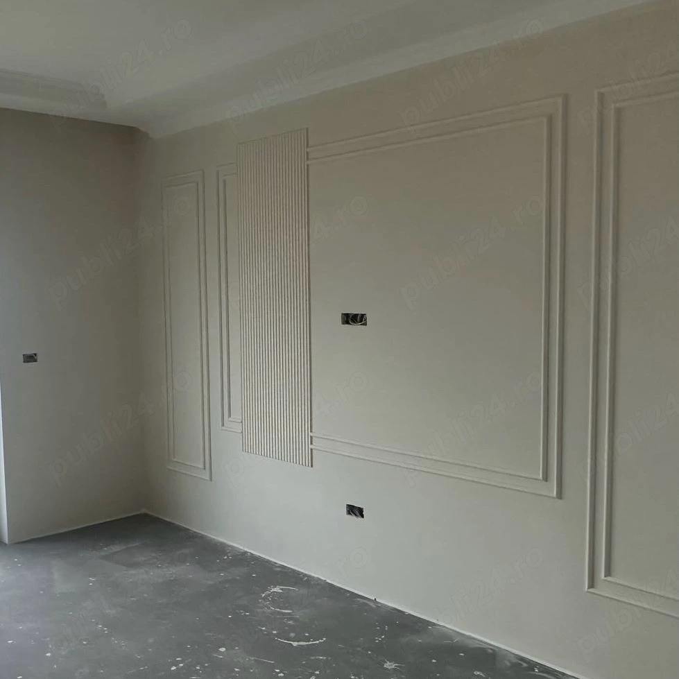 Duplex premium de lux în Moșnița Nouă   zid dublu, eleganță, rafinament și finisaje spectaculoase
