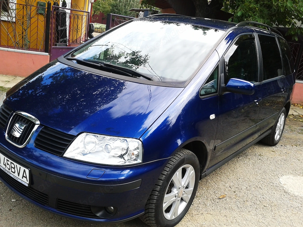 Seat-Alhambra-1,9-Tdi-Bvk
