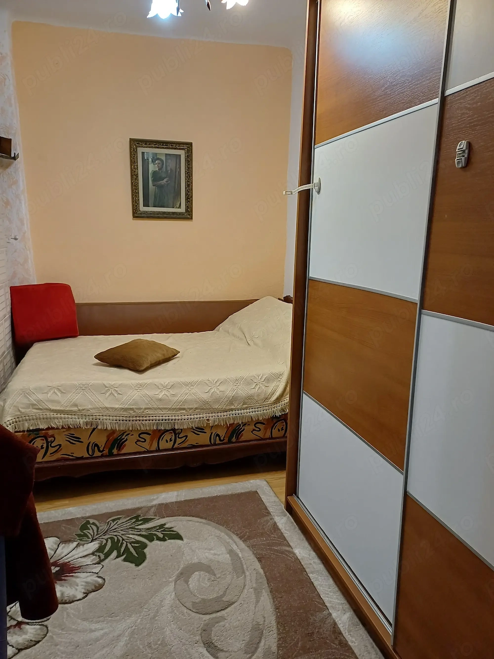 Vand casa ultracentral Constanta