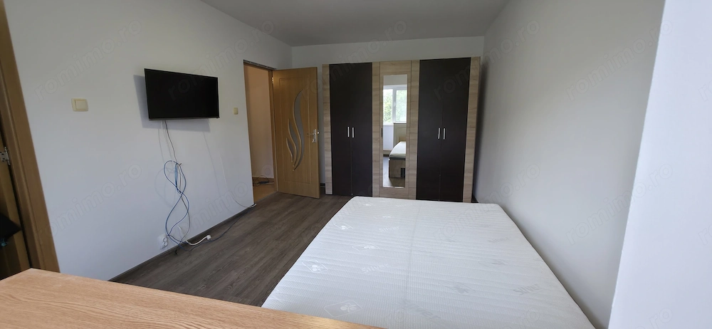  Oportunitate excelentă în Lipovei   apartament gata de mutat sau perfect pentru investiție! 