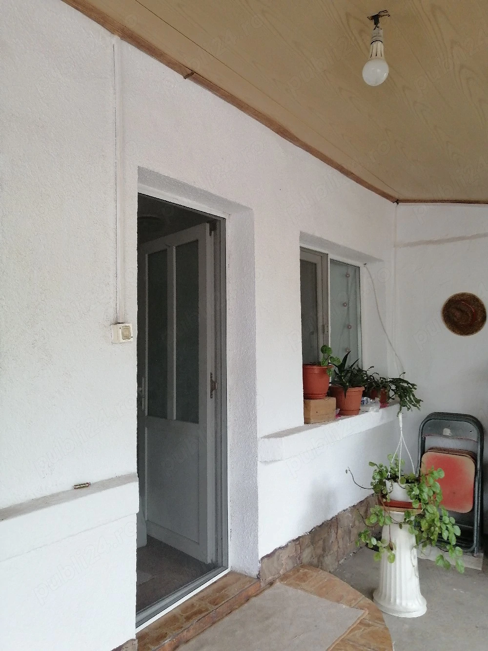 Casă de vînzare