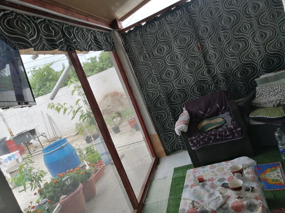 Casă de vînzare