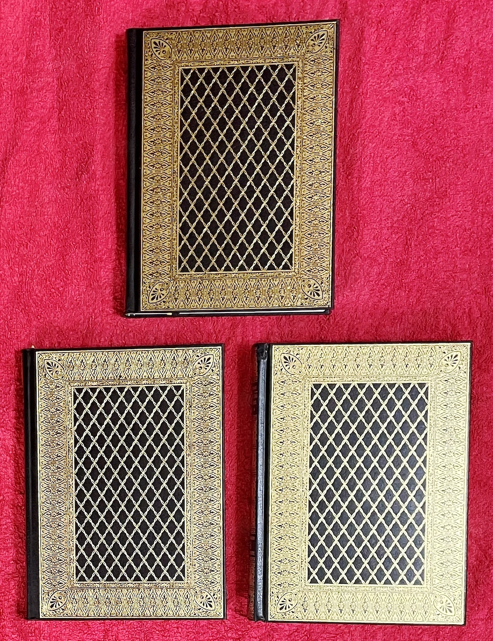 epoca lui voltaire will durant 3 volume civilizatii istorisite 26 27 28 prietenii cartii cartonate