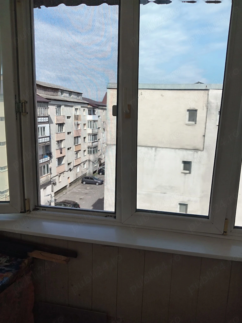  Vand Garsoniera 