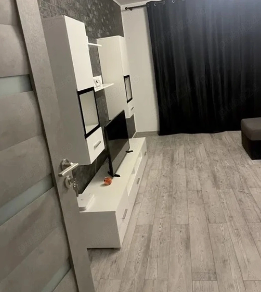 La SLOBOZIA - Ialomita ofer chirie apartament 2 camere