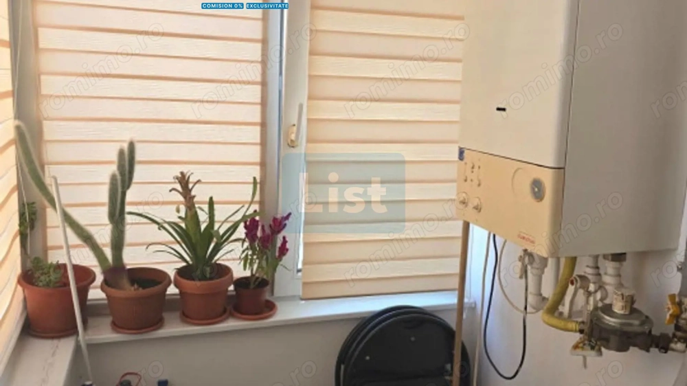 Comision 0 % Apartament 3 camere, 72 mp