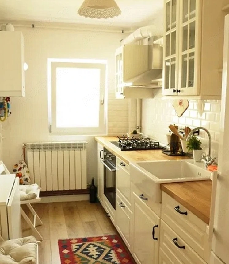    chirie BRAILA centru apartament 2 camere