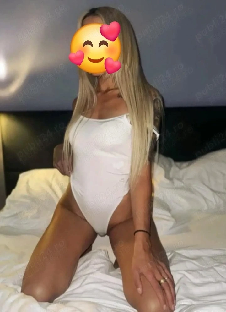 servicii totale