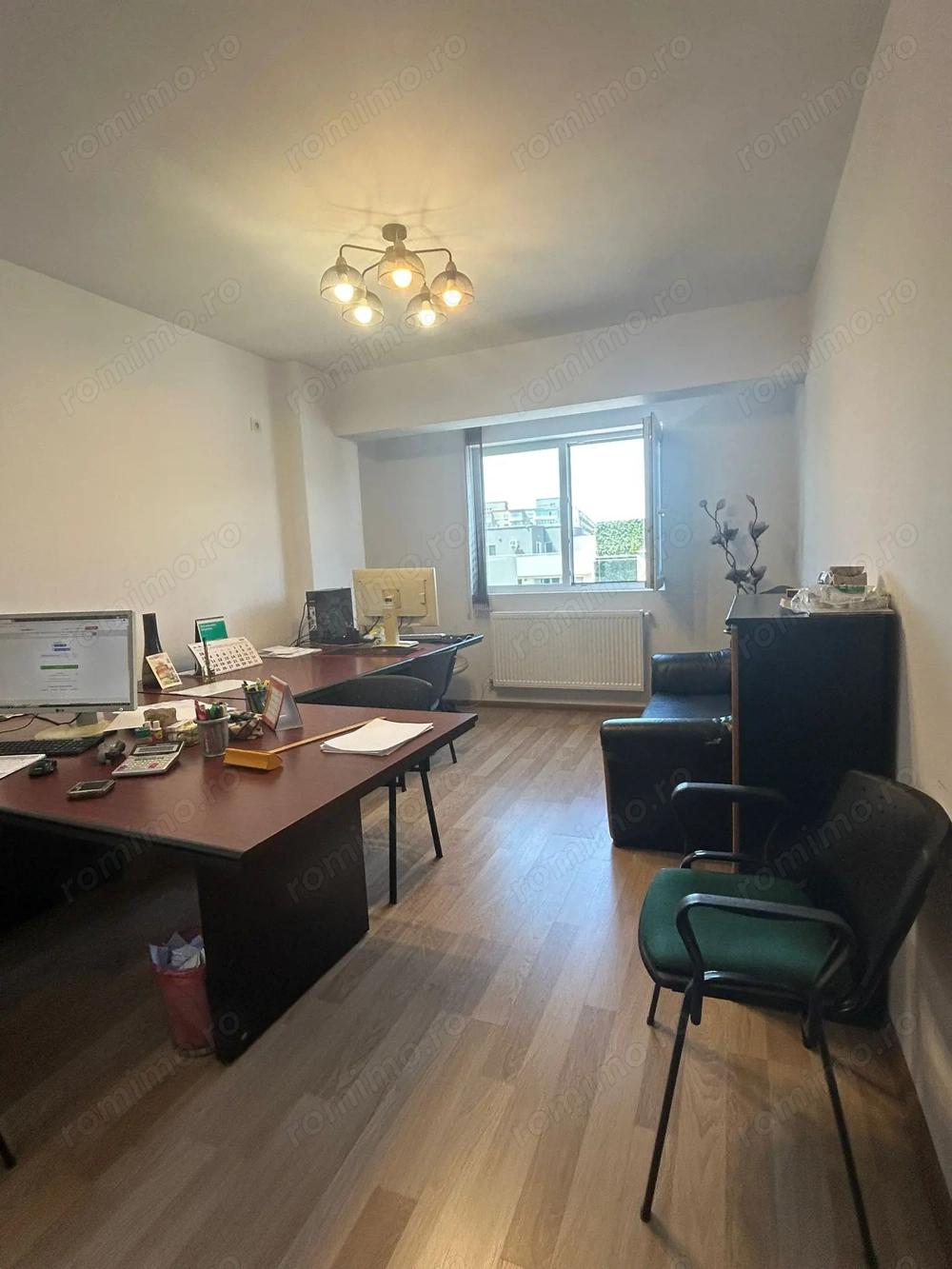 🔑 Vanzare garsonieră decomandată – Zona Titan / Nicolae Teclu 800m metrou