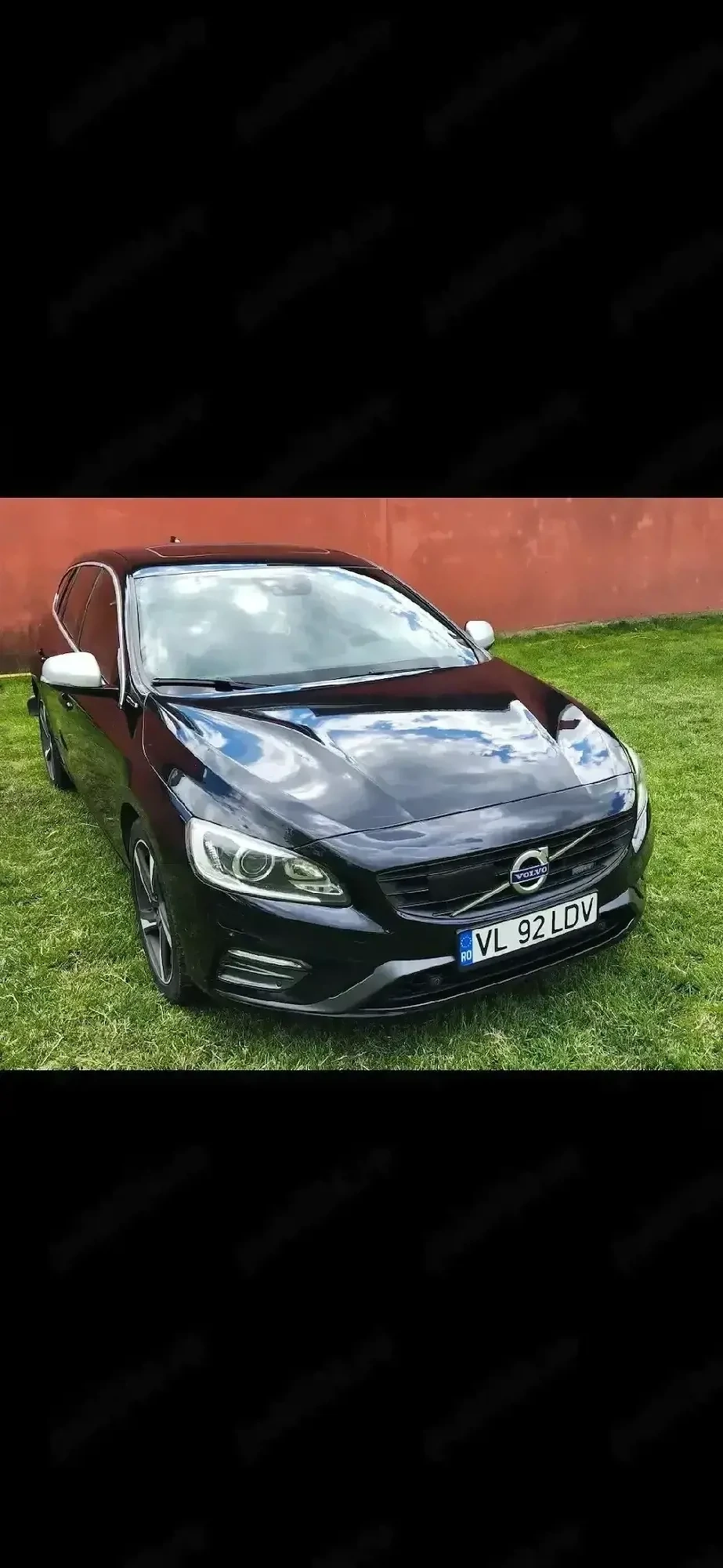 Se scoate la vanzare..