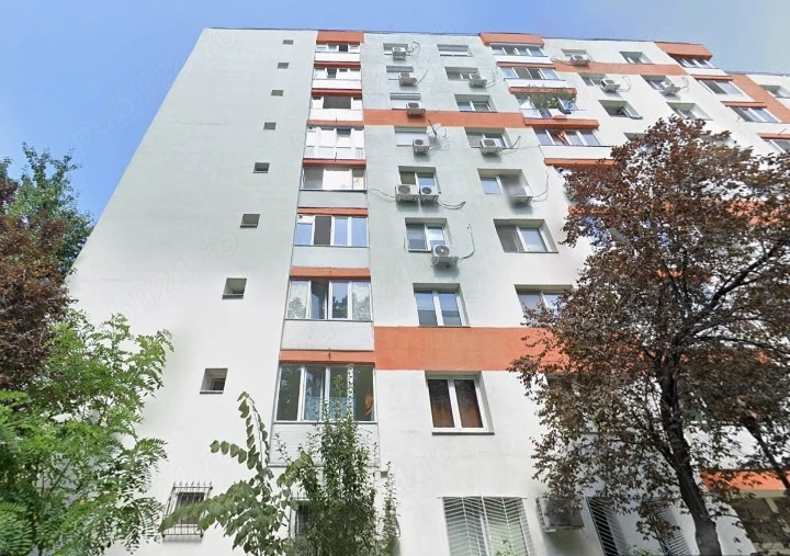 Obor - Calea Mosilor - 5 minute Metrou - Apartament 2 camere - confort 1