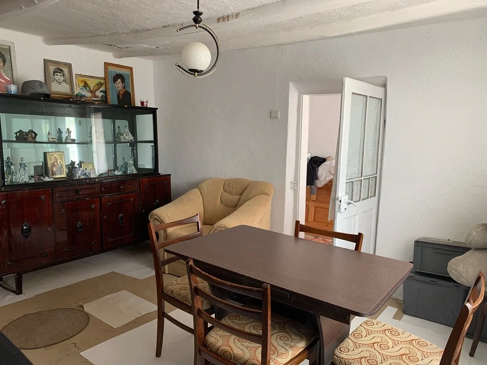 casa de vanzare 