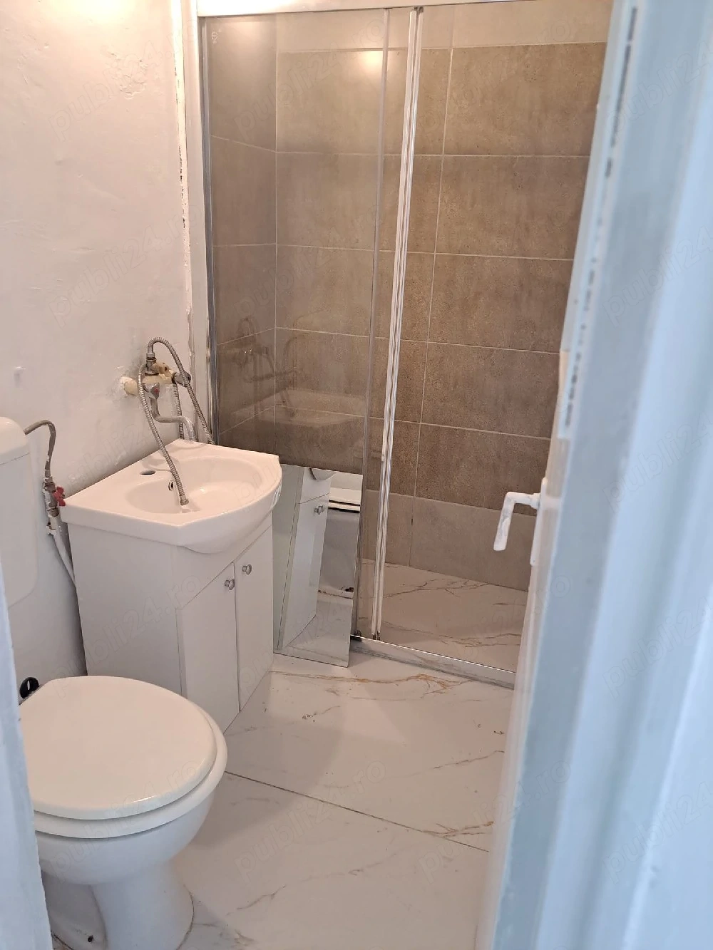 PARTICULAR. Vând Apartament 2 camere