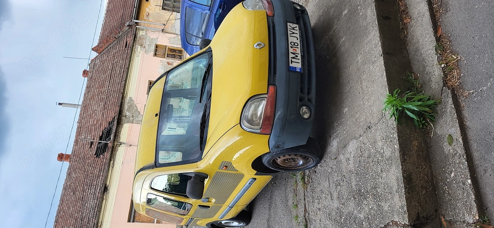 De vânzare, oferta avantajoasă 